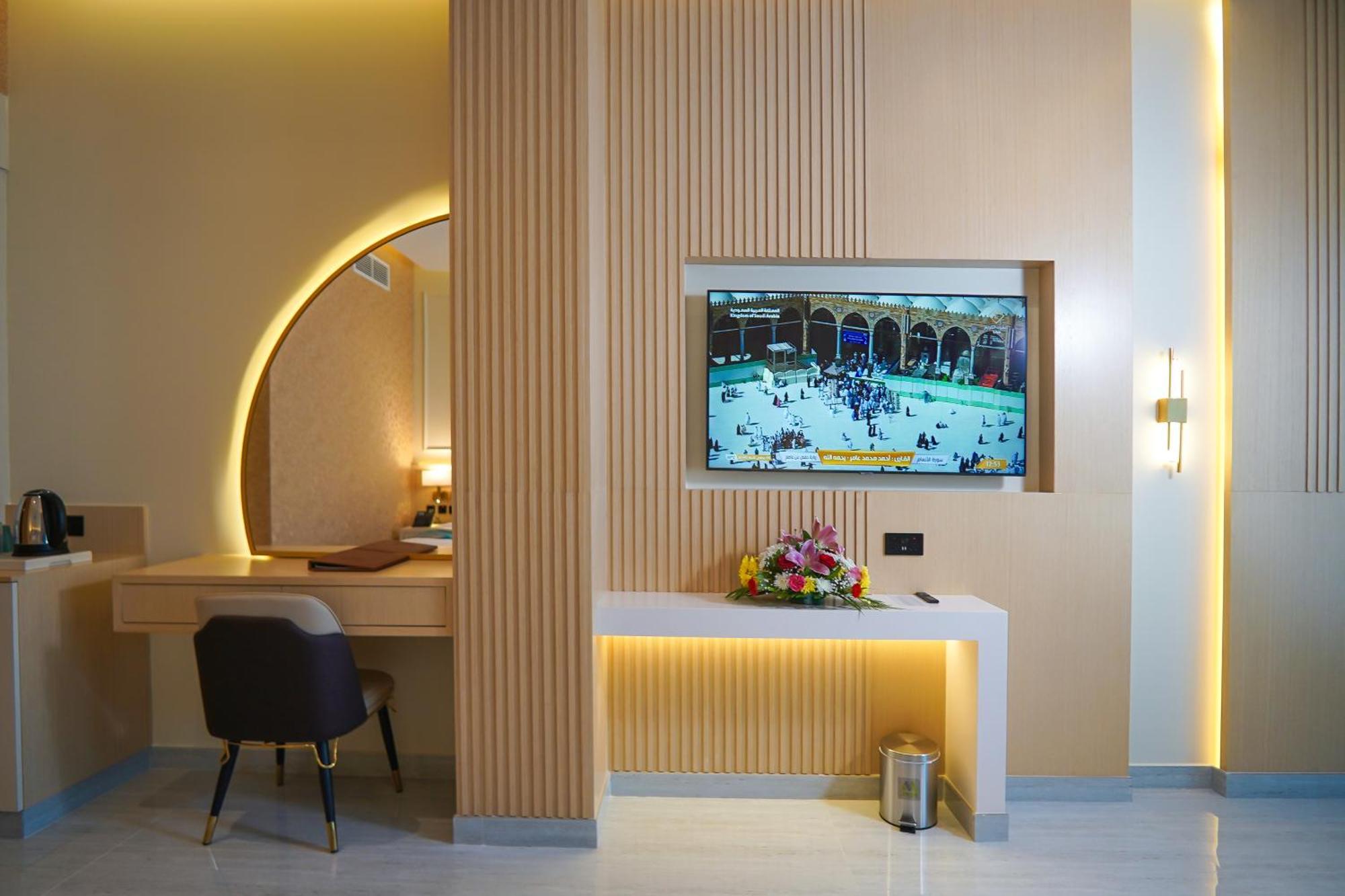 Concorde Creek View Hotel Bur دبي المظهر الخارجي الصورة