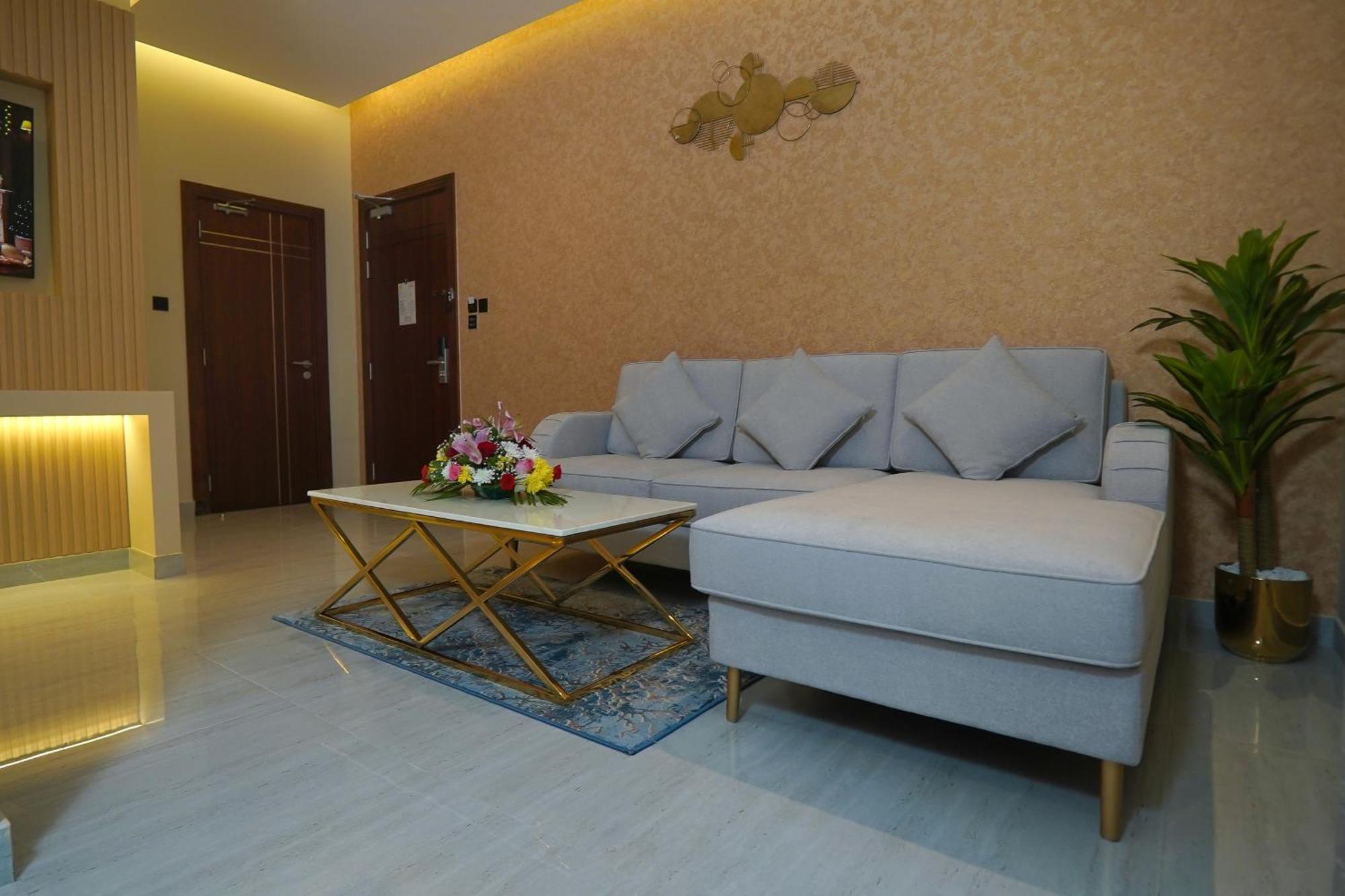 Concorde Creek View Hotel Bur دبي المظهر الخارجي الصورة