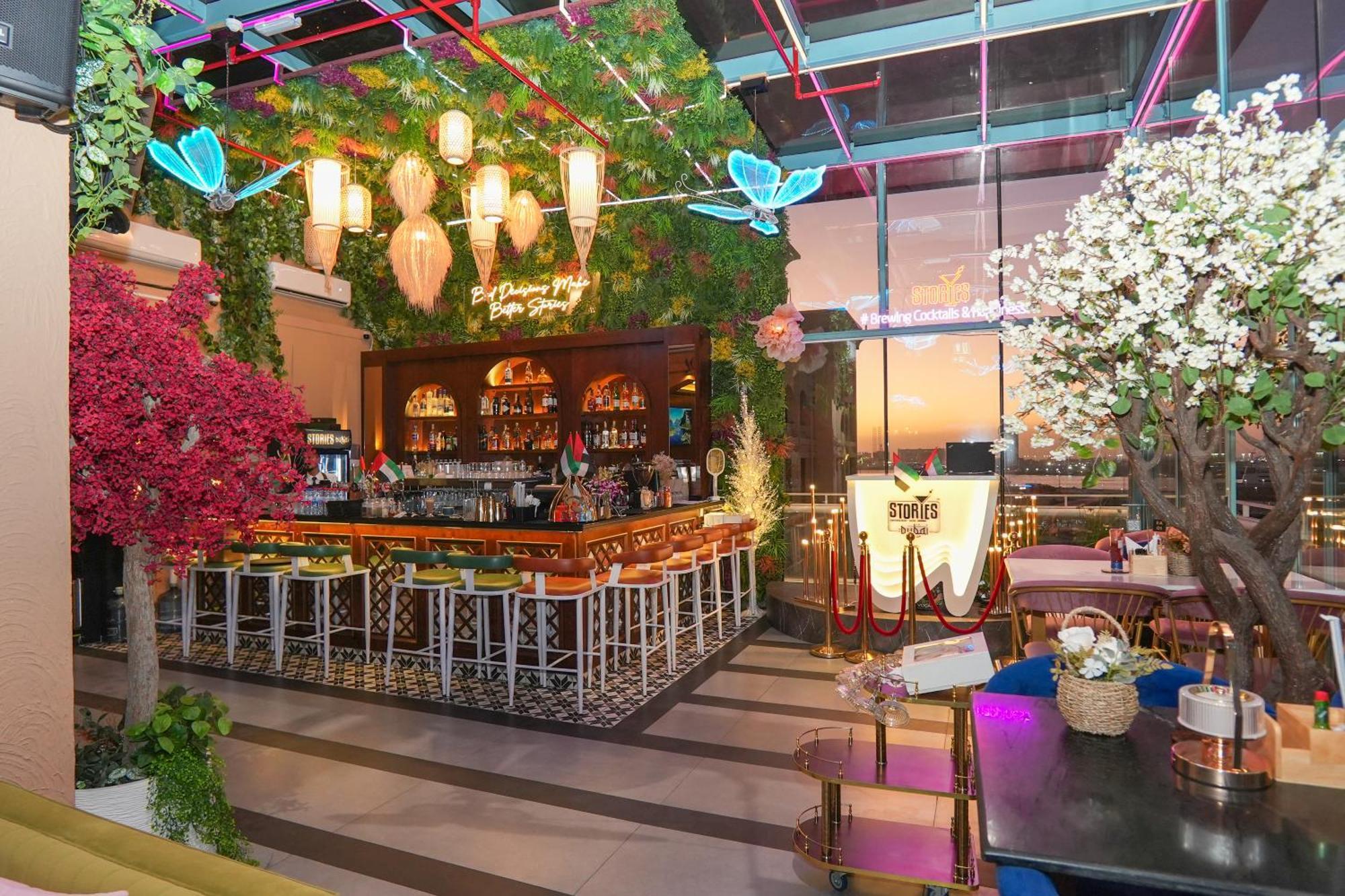 Concorde Creek View Hotel Bur دبي المظهر الخارجي الصورة